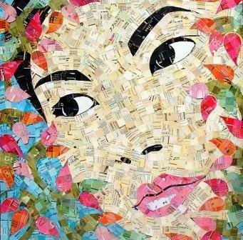 HOW TO: 4 Steps To Stop All Of That Junk Mail