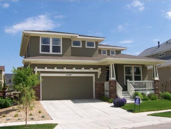 fort-collins-house