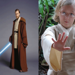 Jedi