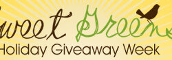 Sweet-Greens-Giveaway-Banner1