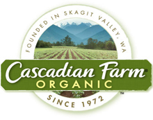 Cascadian-Farm