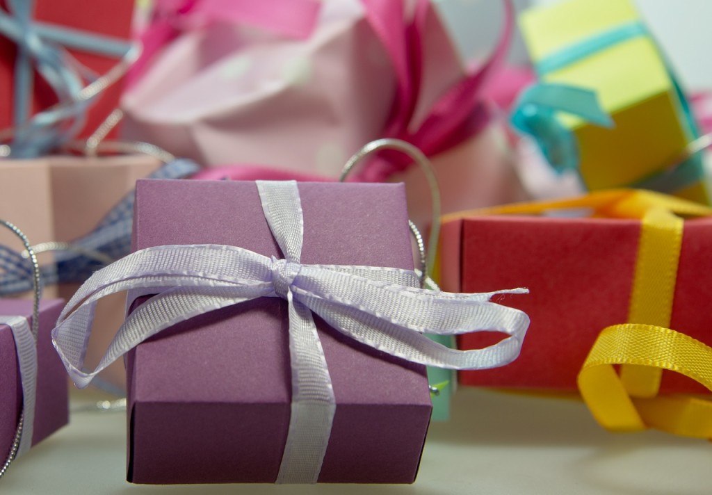 gift-444519_1280(1)