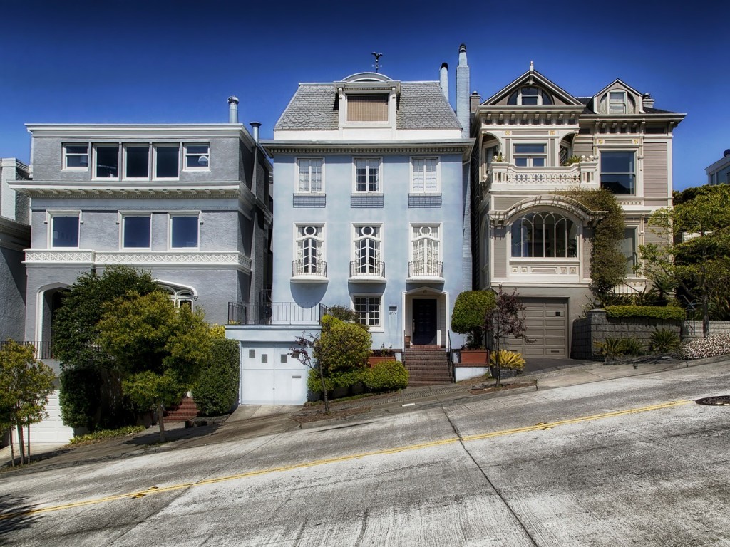 san-francisco-210230_1280