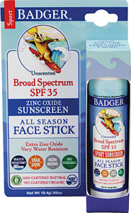 Badger-SPF-30-Plus-Sunscreen-All-Season-Face-Stick-Unscented-634084472004