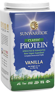 Sunwarrior-Classic-Protein-Raw-Vegan-Superfood-Vanilla-718122514793