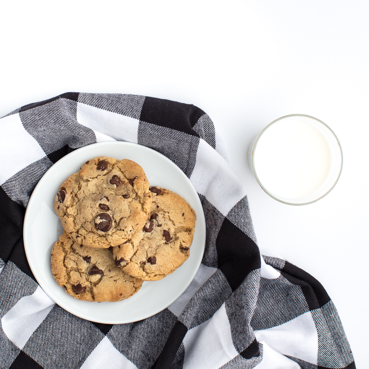 How to Bake GlutenFree, Vegan Pumpkin Carob Chip Cookies Sweet Greens