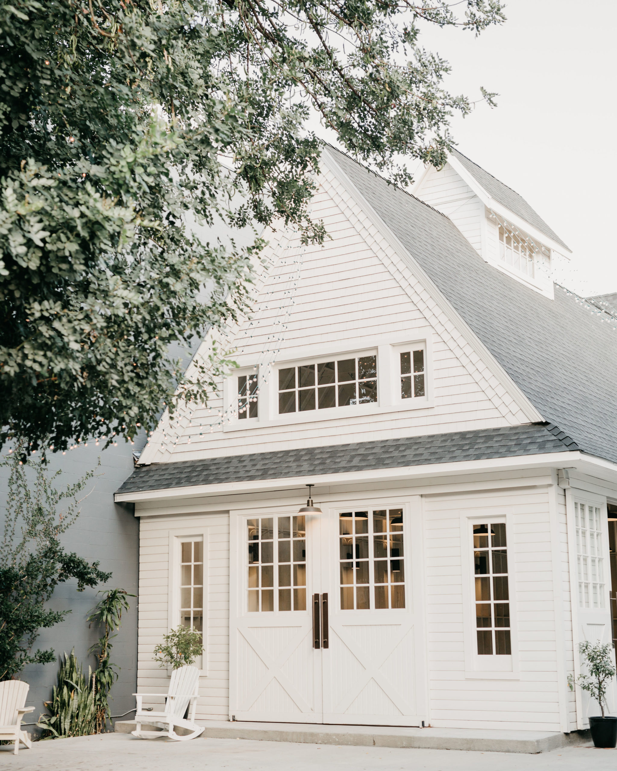 5 Tips For an Eco-Friendly Home - Sweet Greens