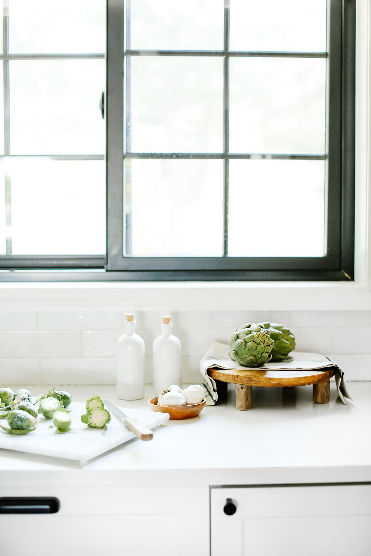 Ways to Make Your Home More Sustainable - Sweet Greens